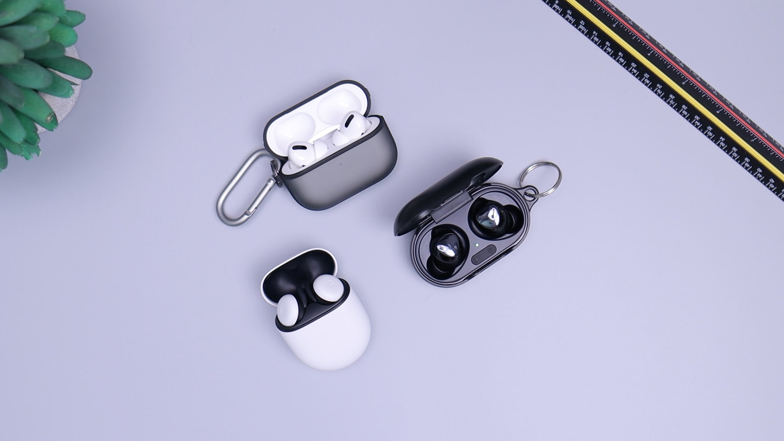 Bluetooth Handsfree - eShop Now