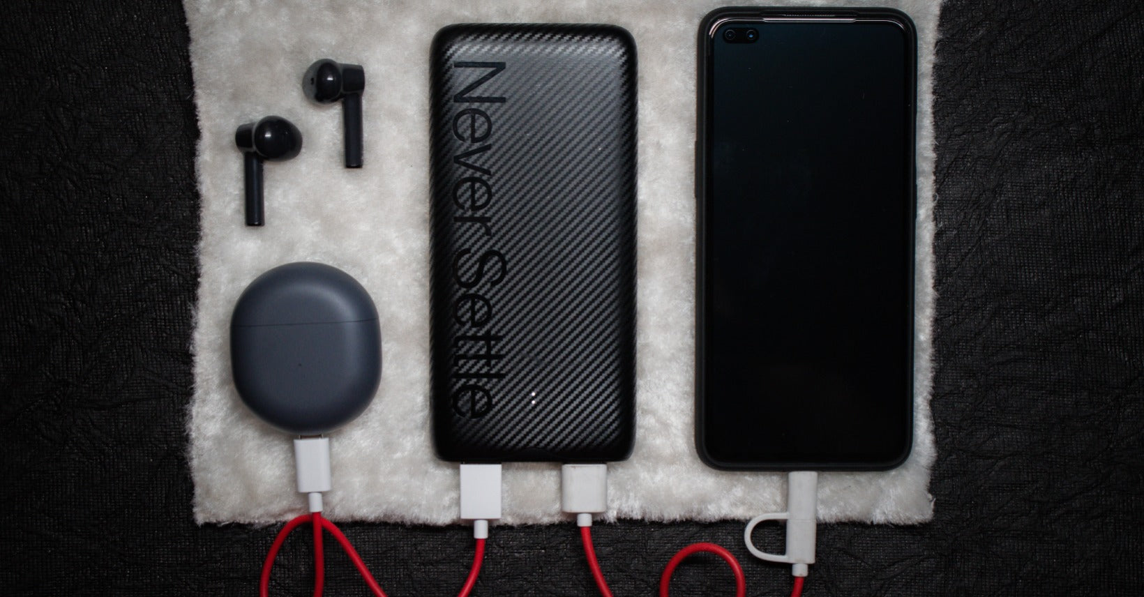 Powerbanks - eShop Now