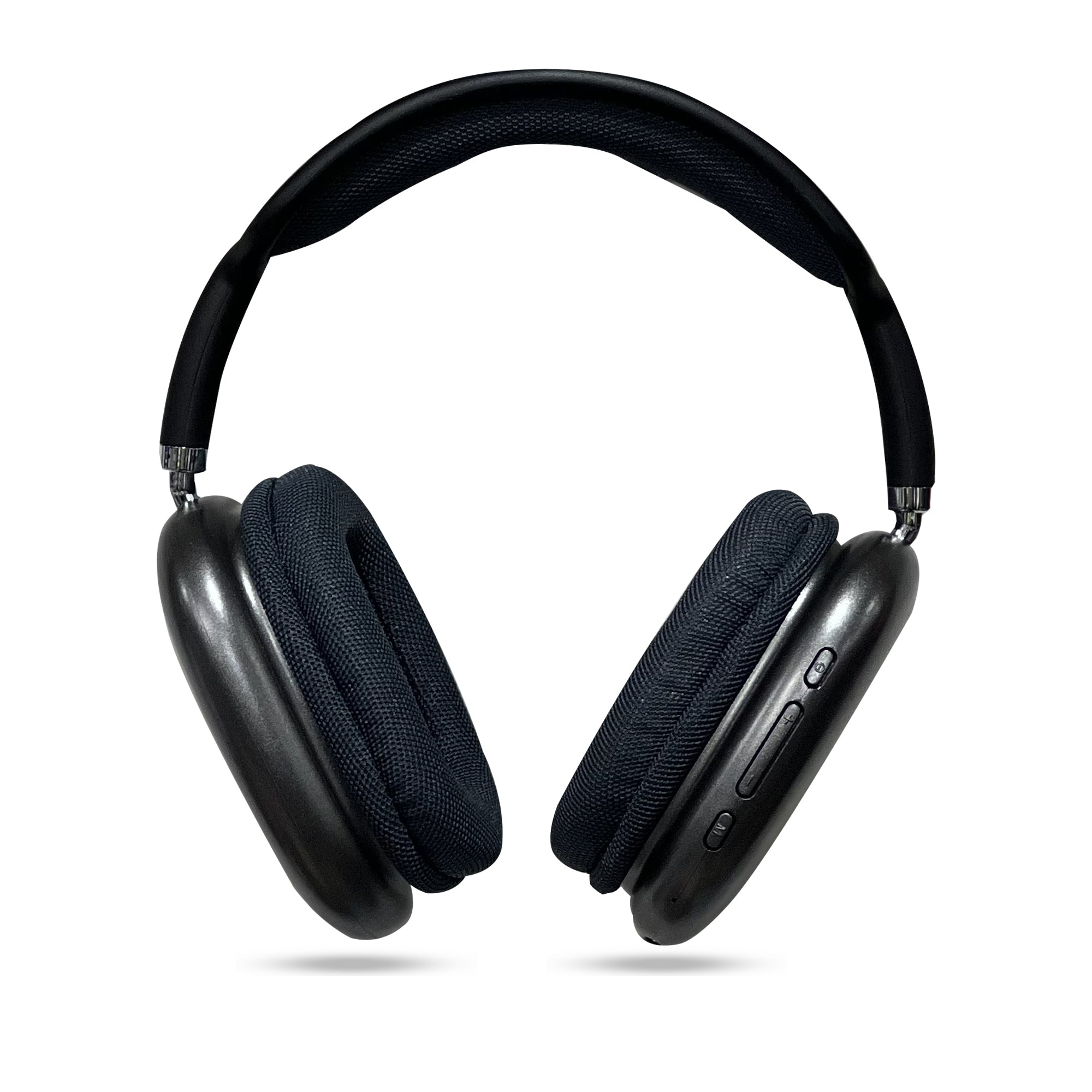 ASPOR Wireless Bluetooth Headset - eShop Now