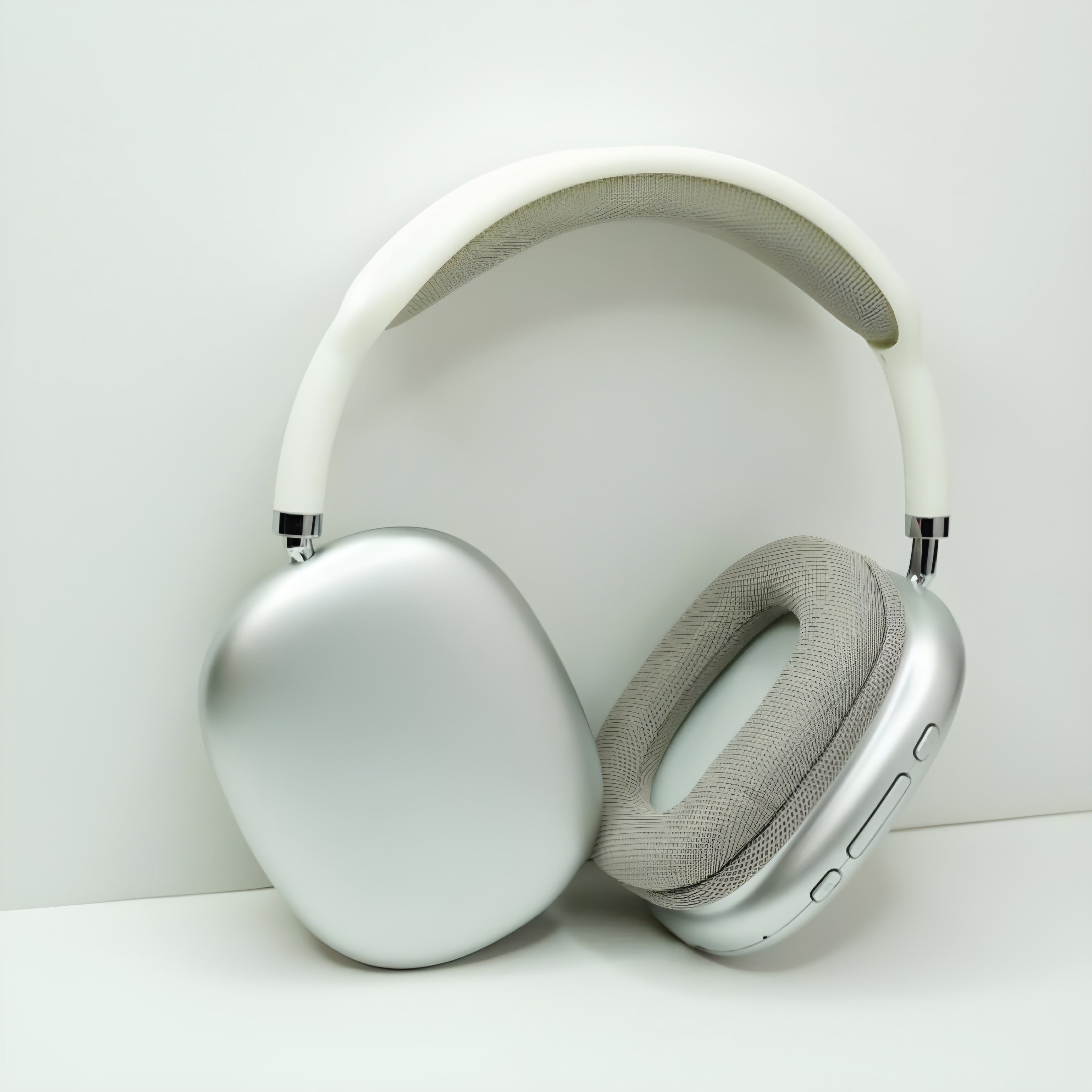 ASPOR Wireless Bluetooth Headset - eShop Now