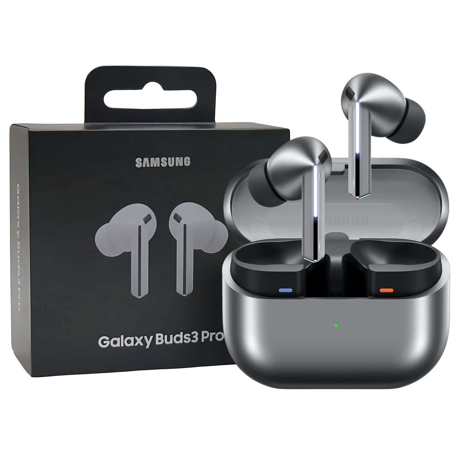 Buds 3 Pro