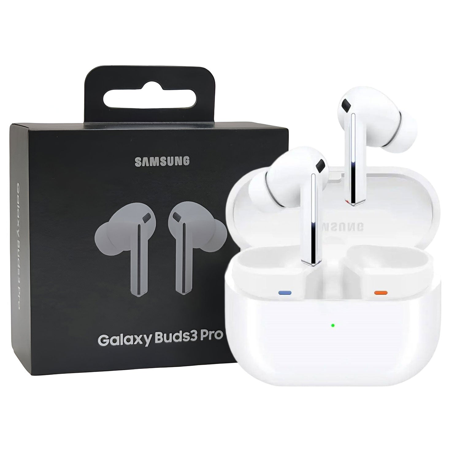 Buds 3 Pro