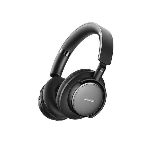 Joyroom Headphone