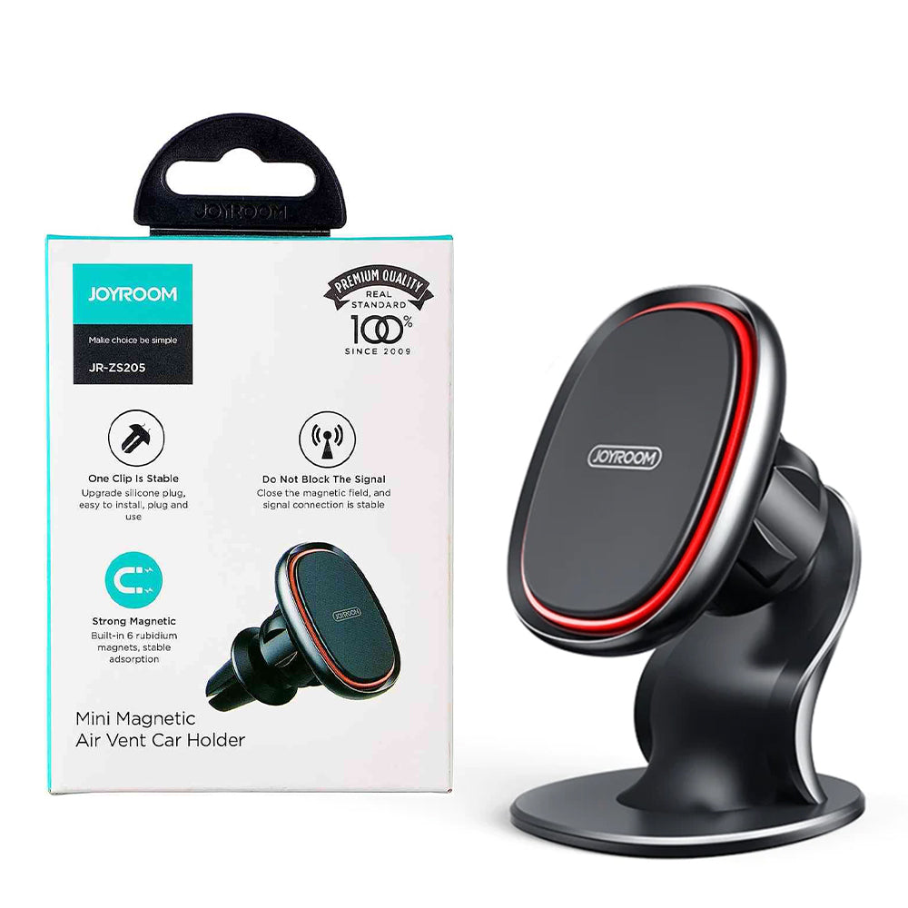 Joyroom Car Holder