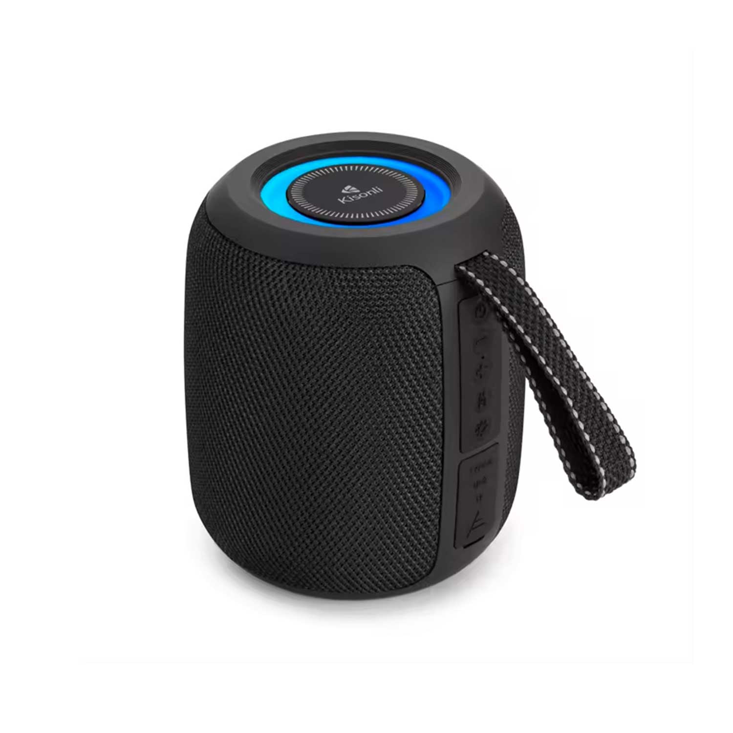 Multi-Mode Speaker