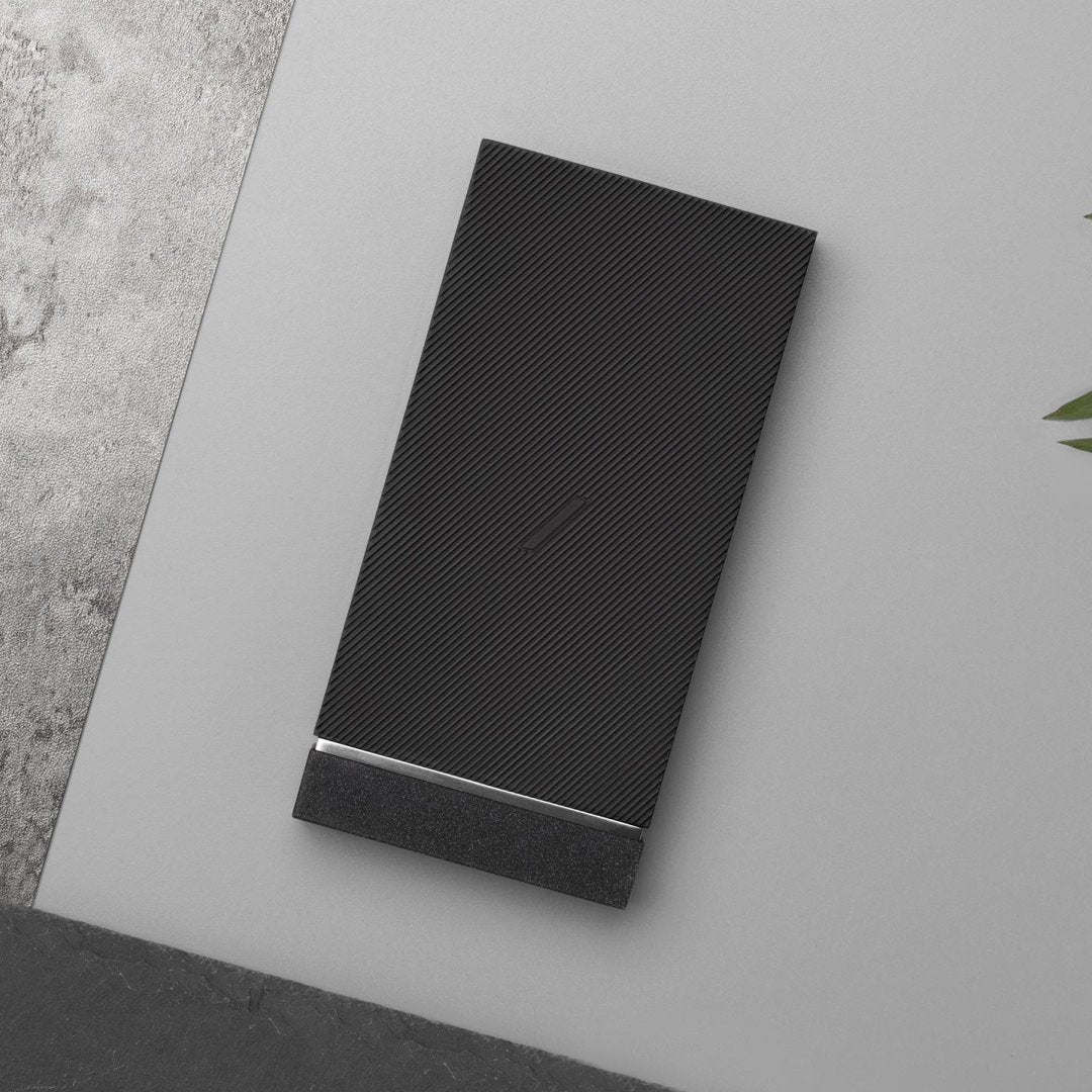 Powerbanks - eShop Now