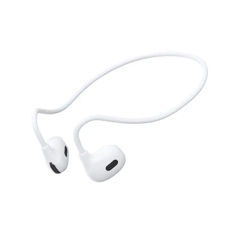 Pro Air Neck Wireless Earphone