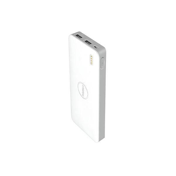 Romoss Powerbank 10,000mah