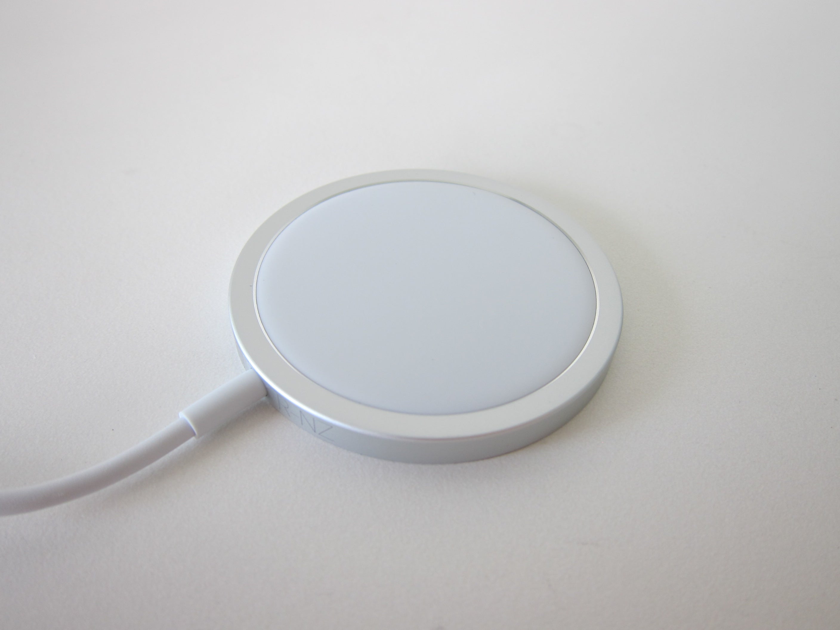 Wireless Mobile Charger For iPhone