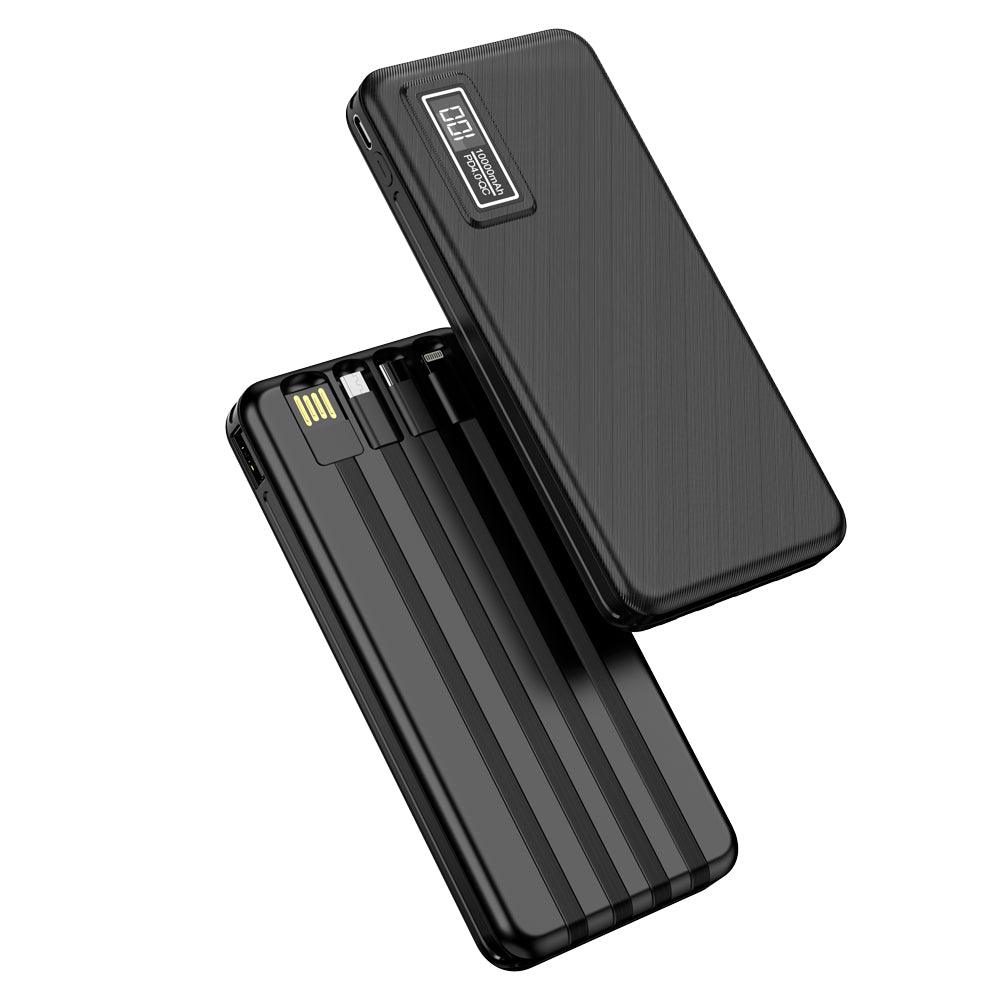 ASPOR A300 10,000 mAh - eShop Now