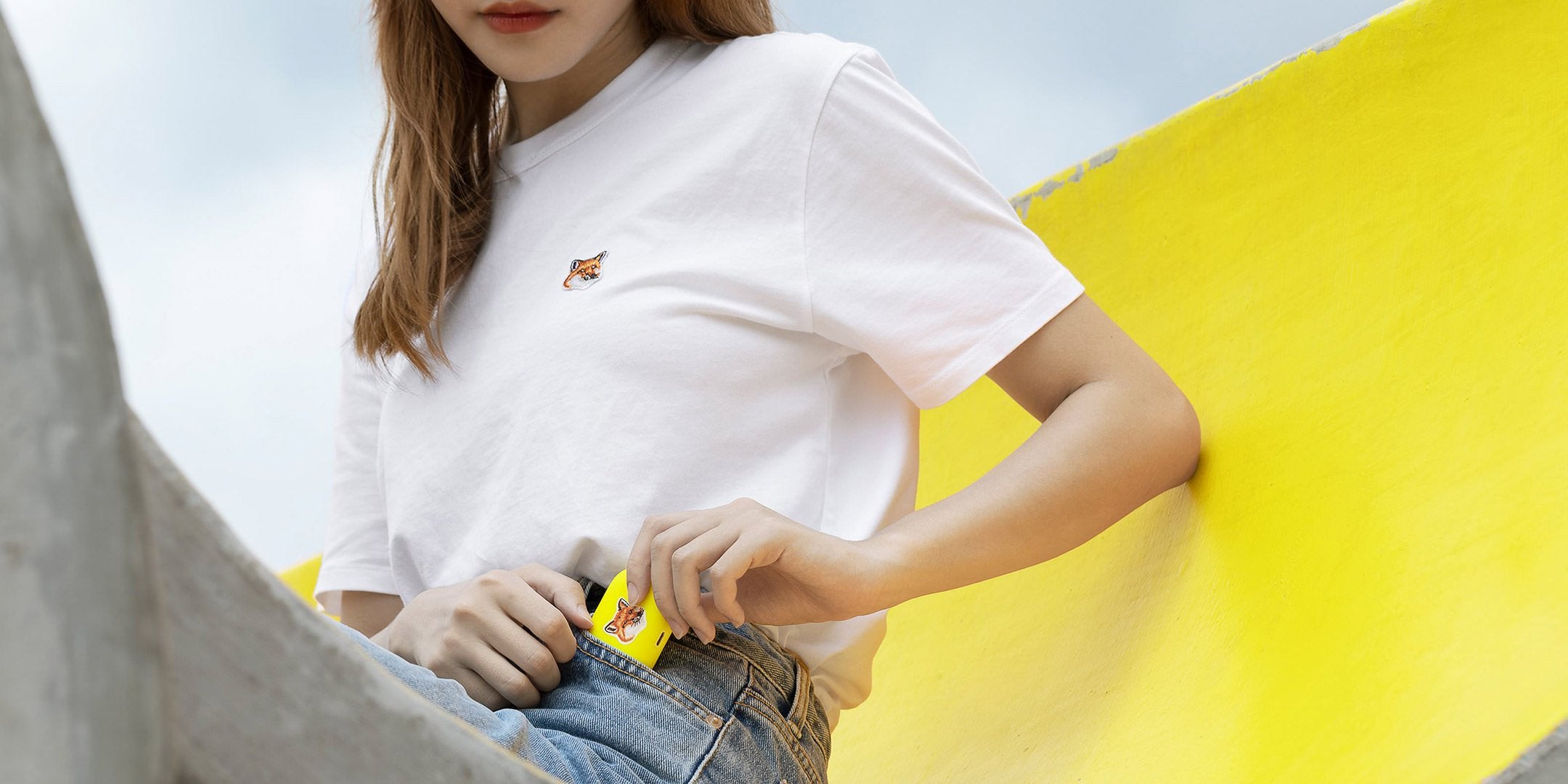 bluetooth_earphones - eShop Now