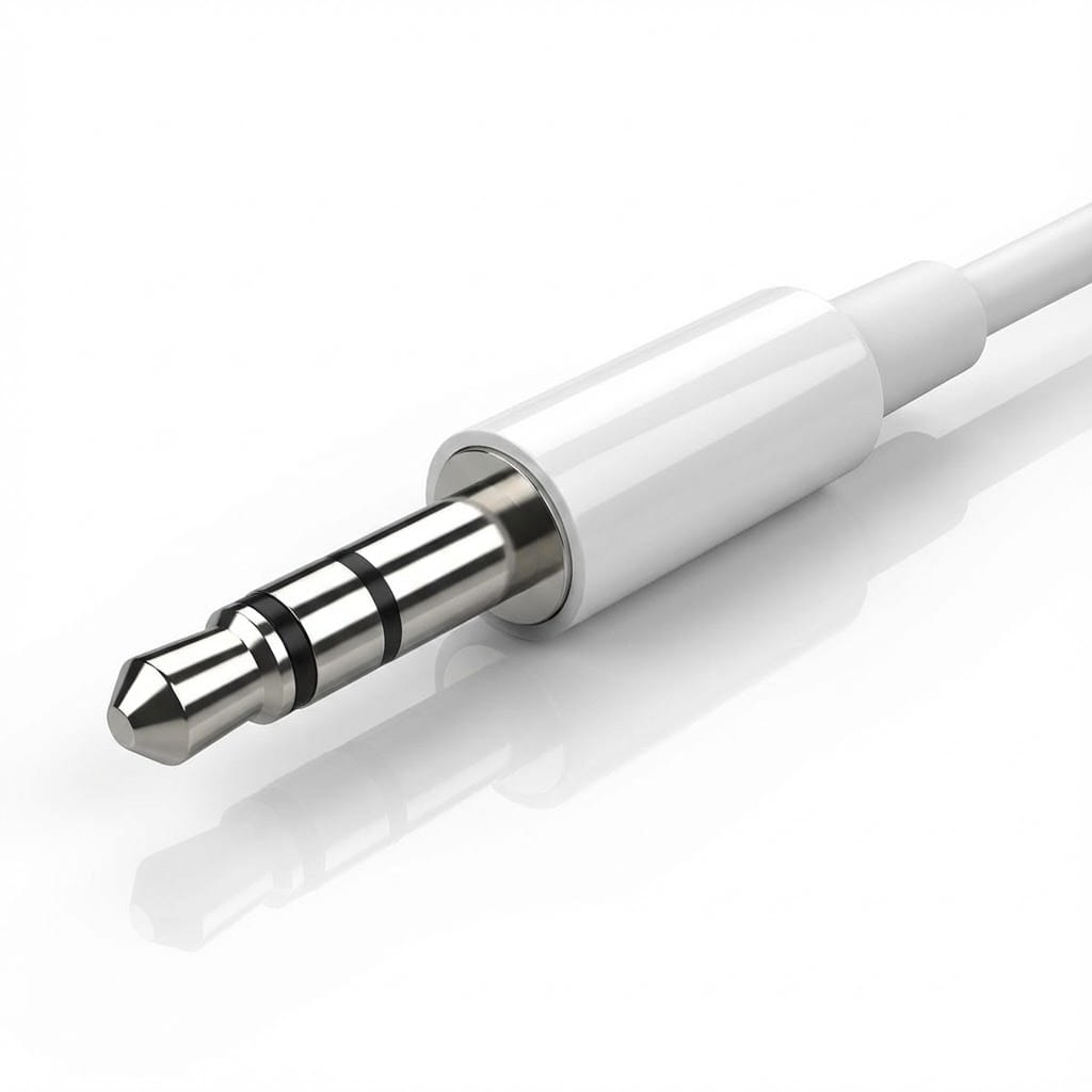 Gionee Handsfree (Original)