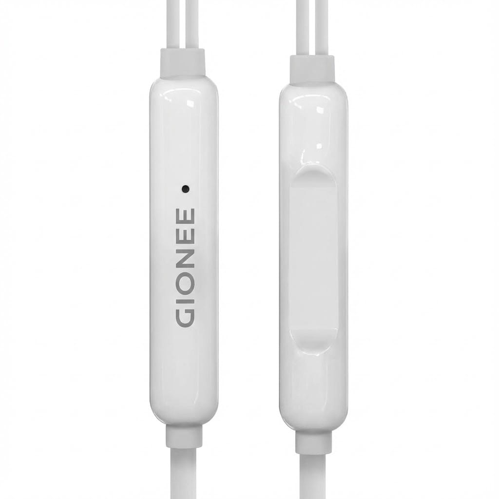 Gionee Handsfree (Original)