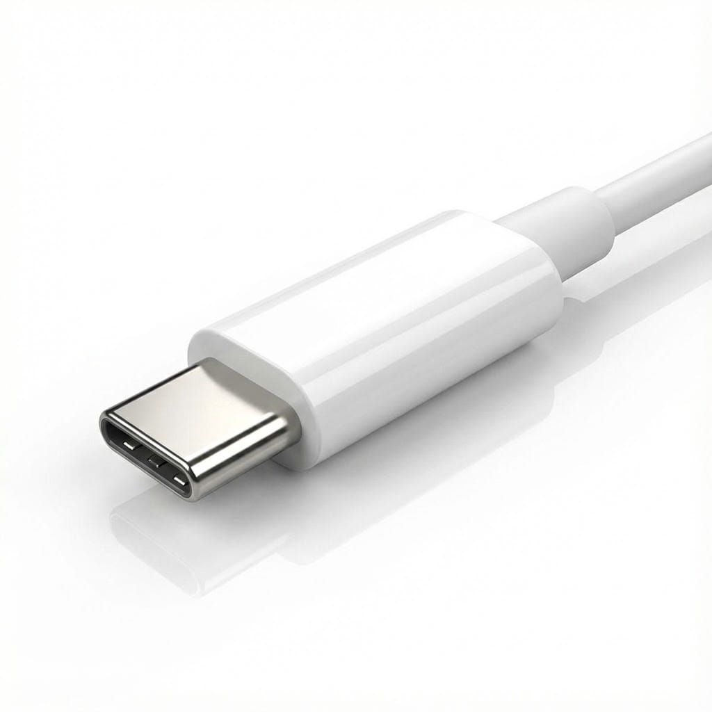 Gionee Handsfree (Original)