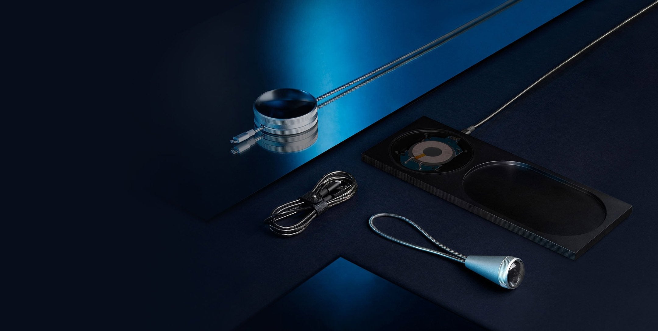 tom-dixon-lp-tile-1_2160x_4c33d92f-2d9b-43d8-b44c-35e68a667ae2 - eShop Now