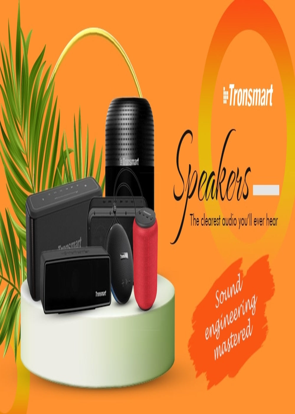 tronsmart_banner_mobile - eShop Now