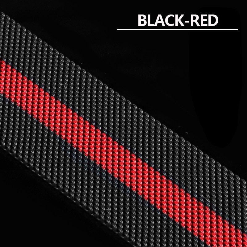 Magnetic Watch Straps - eShop Now