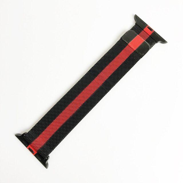 Magnetic Watch Straps - eShop Now