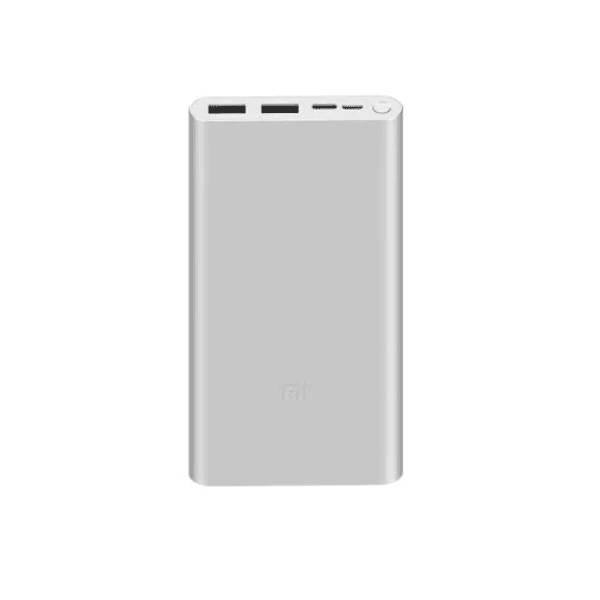 Power Bank 3 10000 mAh