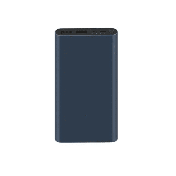 Power Bank 3 10000 mAh
