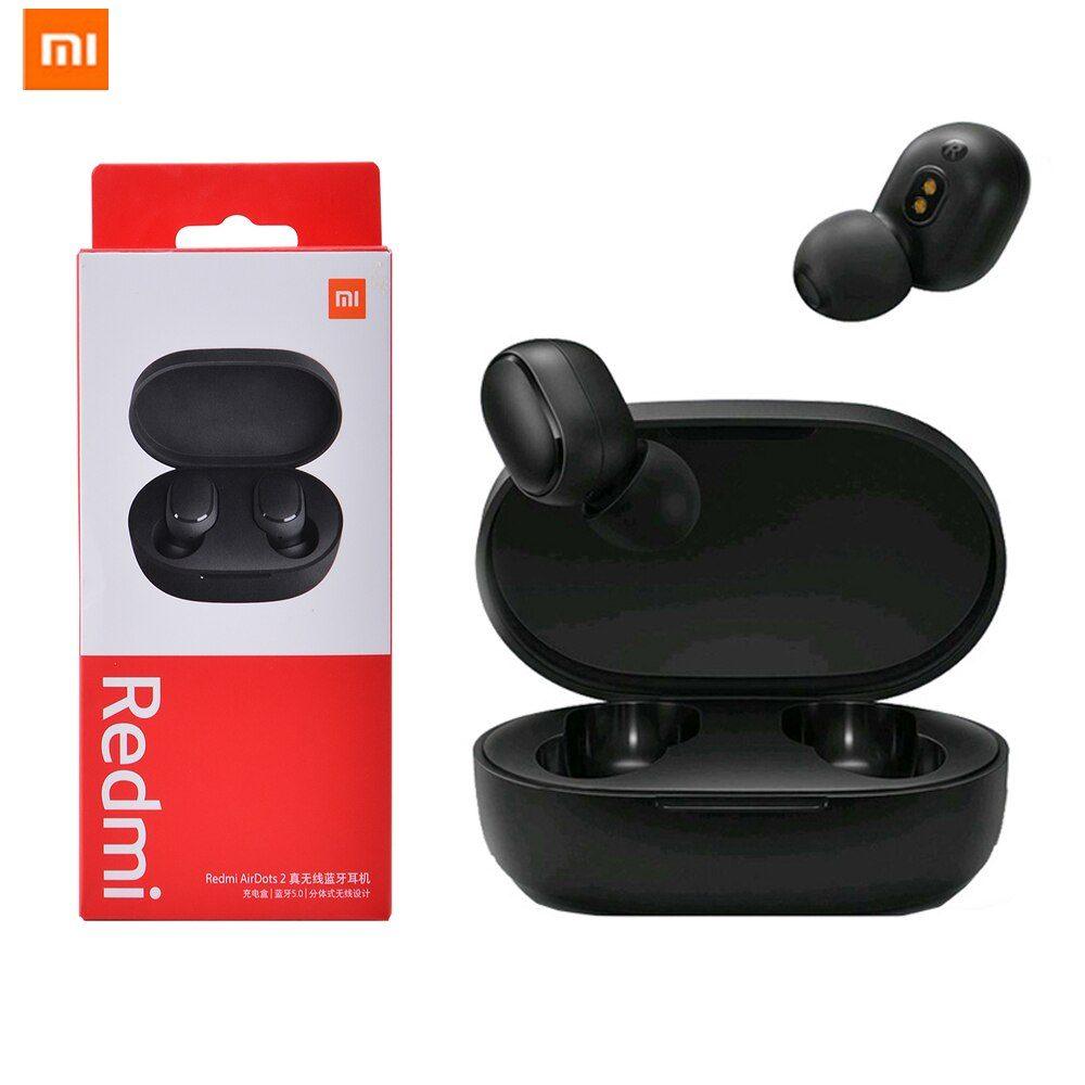 Redmi AirDots 2