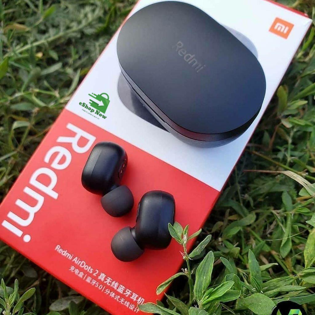 Redmi AirDots 2