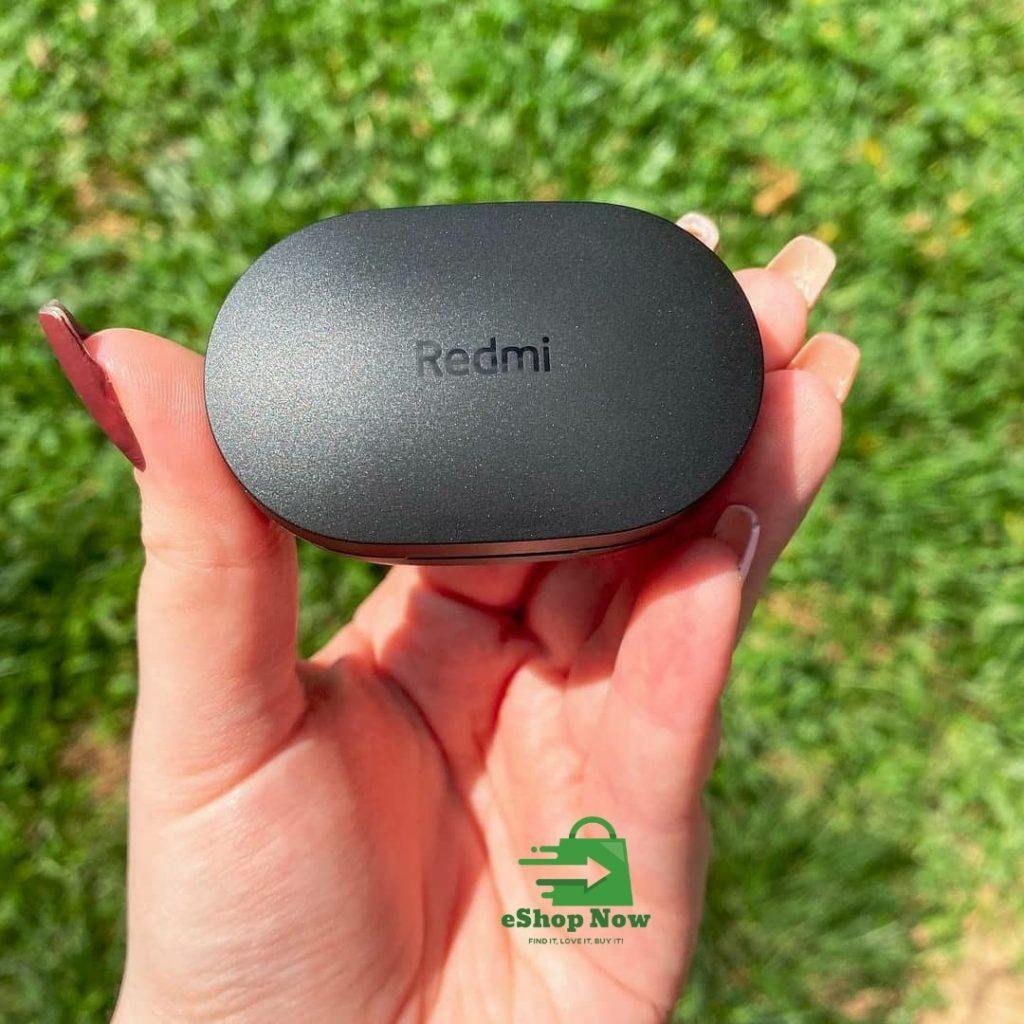 Redmi AirDots 2