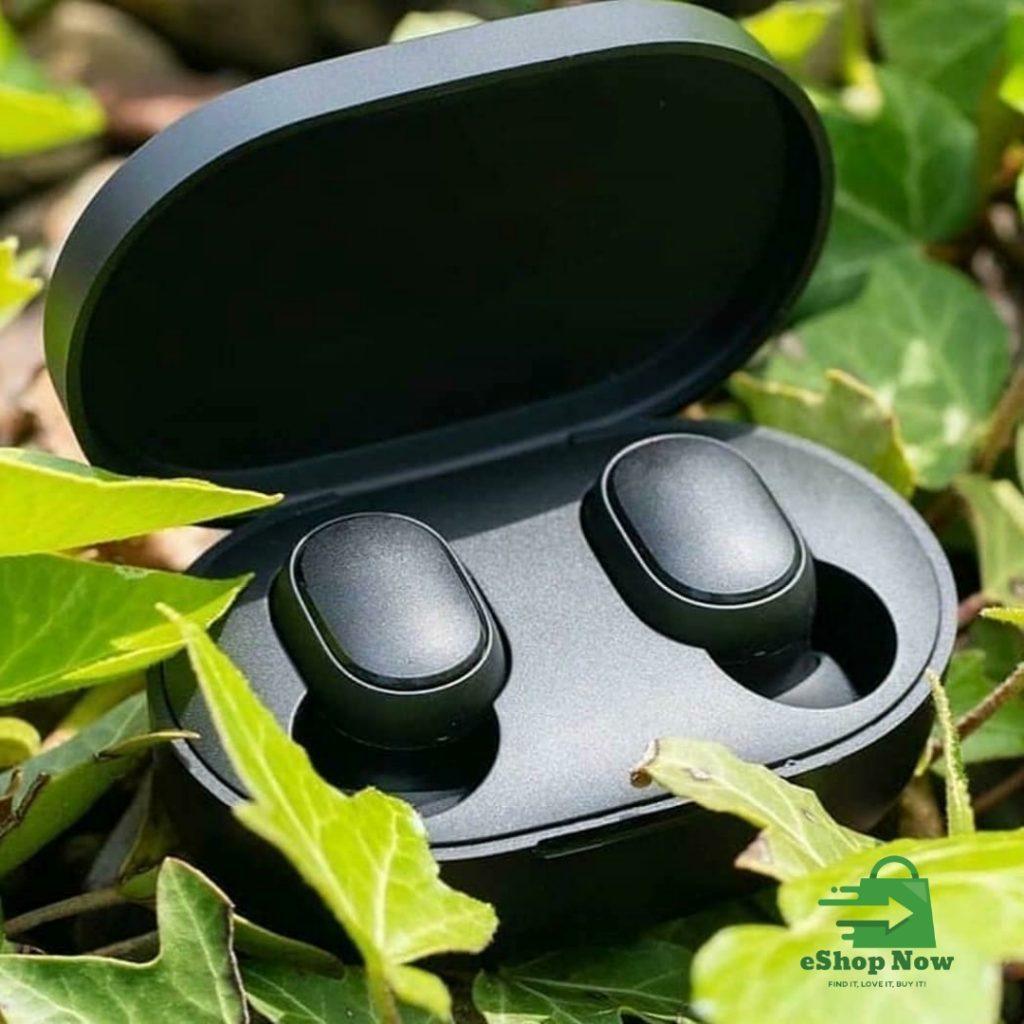 Redmi AirDots 2