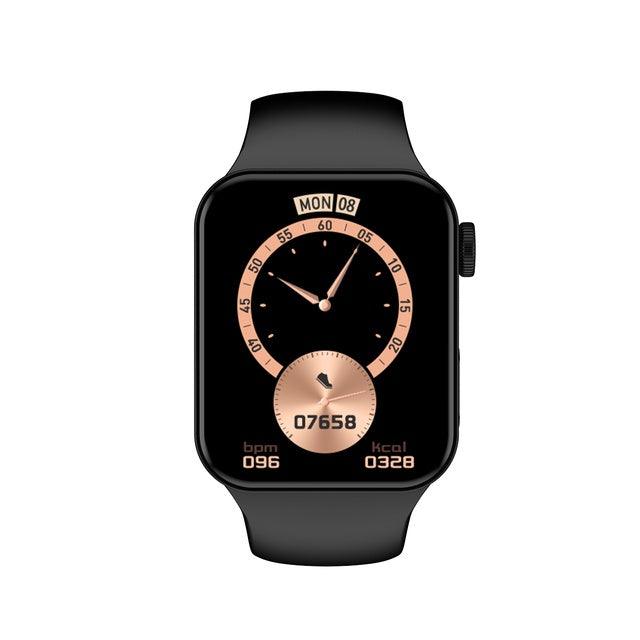 Cw7 Series 7 - eShop Now
