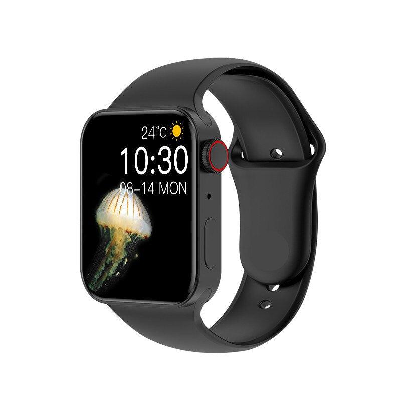 T100 Plus Series 7 - eShop Now