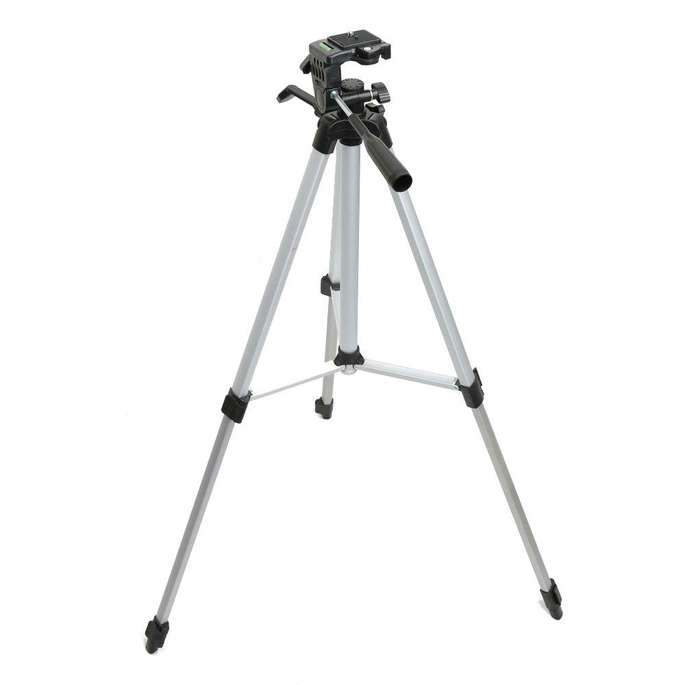 TRIPOD CAMERA STAND 330A