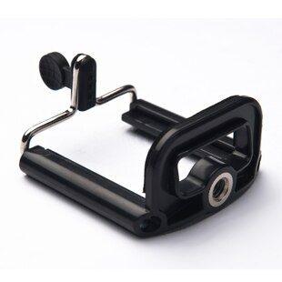 TRIPOD CAMERA STAND 330A