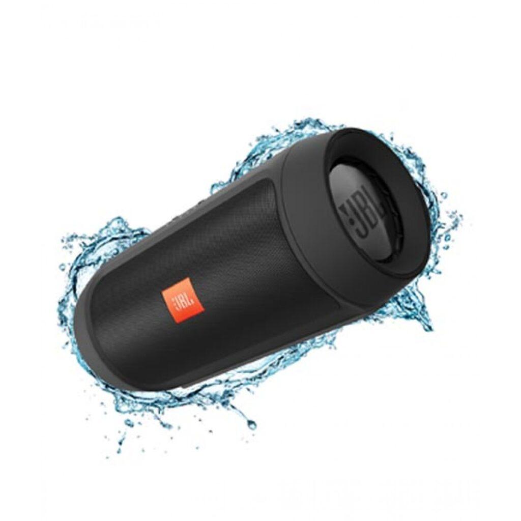 jbl charge2+