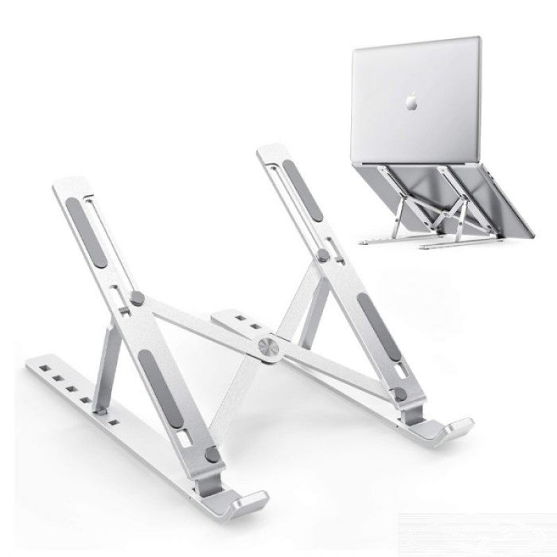 18 INCH LAPTOP STAND