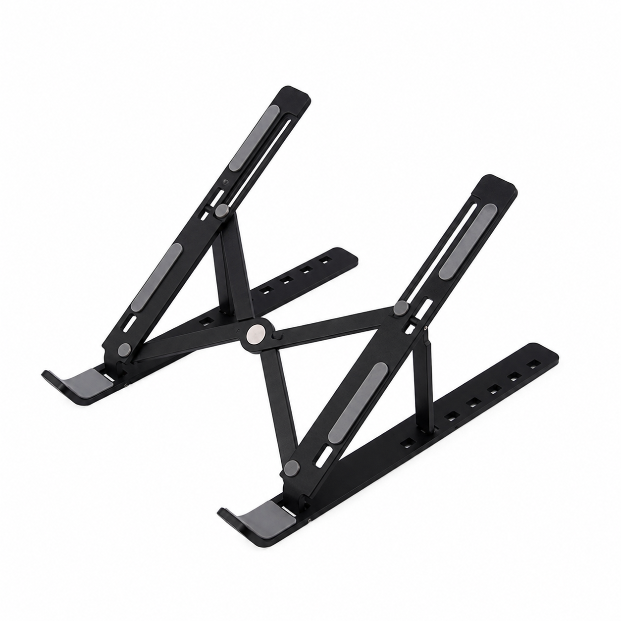 18 INCH LAPTOP STAND