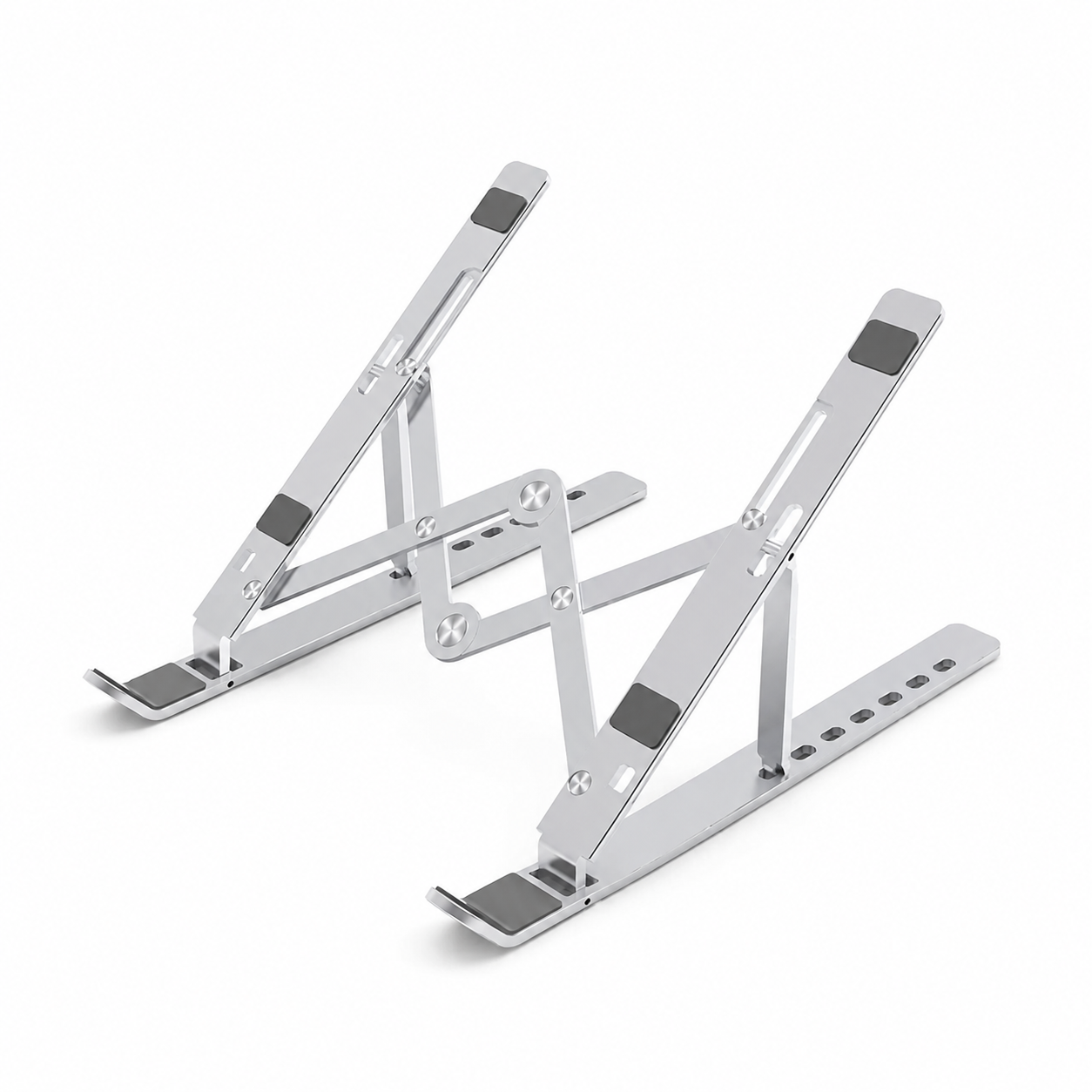 18 INCH LAPTOP STAND
