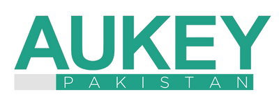 Aukey_Pakistan - eShop Now