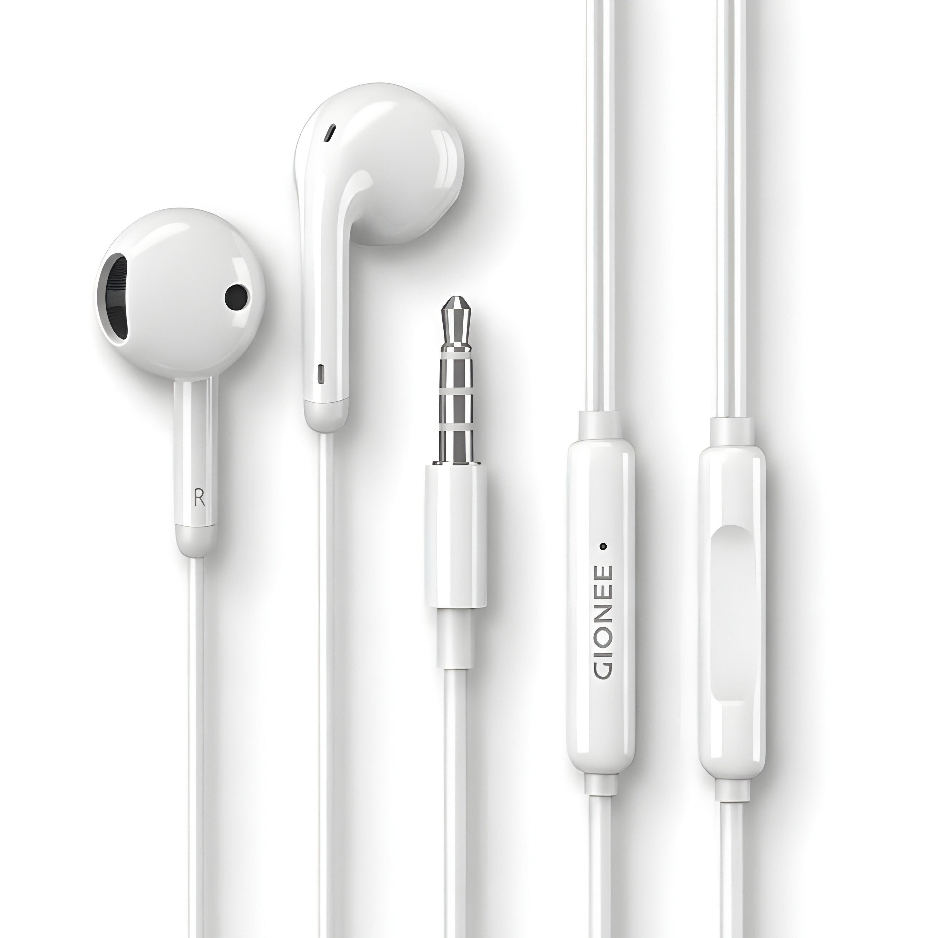 Gionee Handsfree (Original)