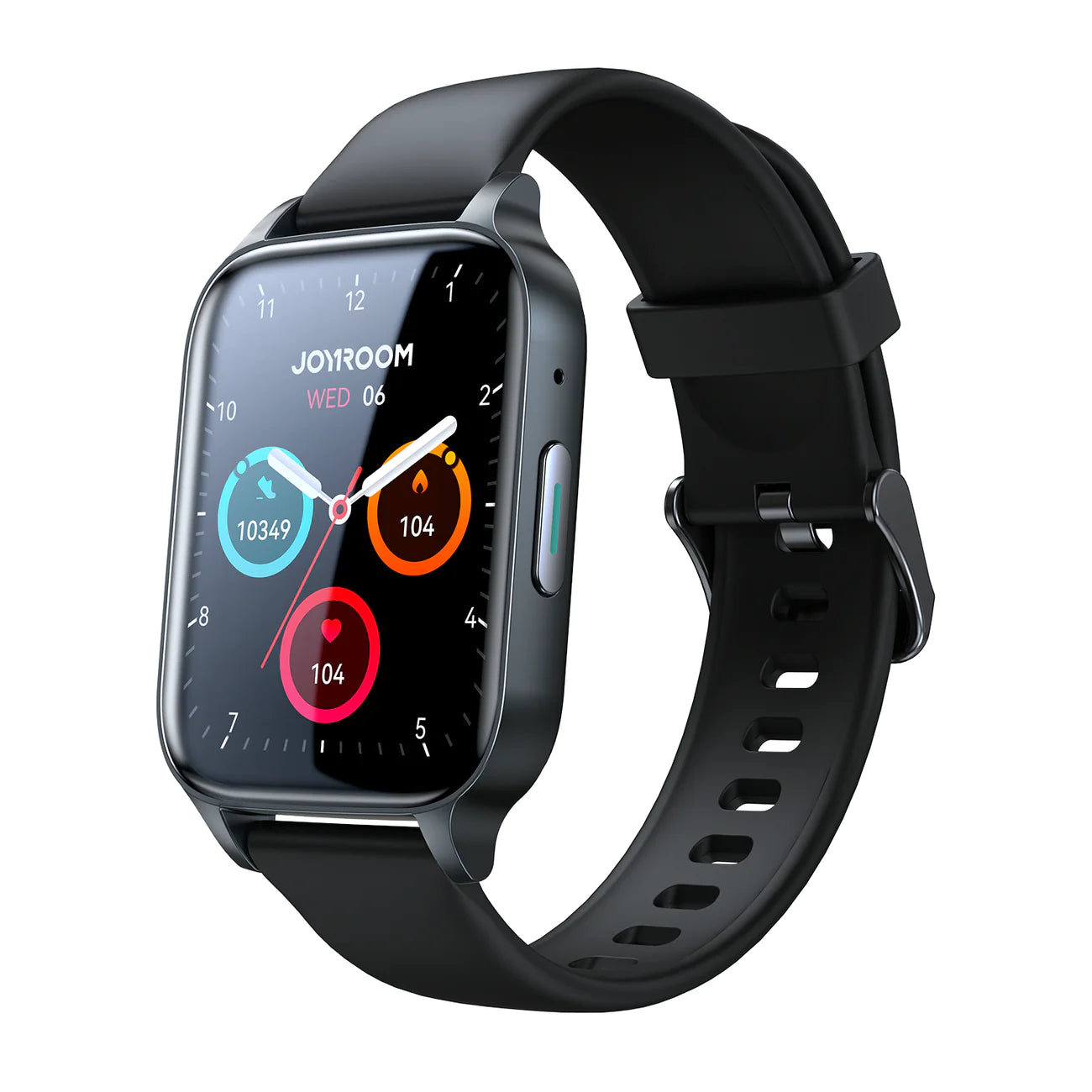 JOYROOM - FT3 Pro - eShop Now