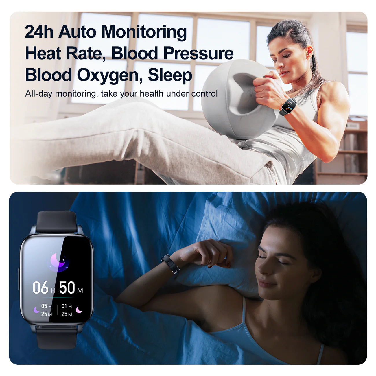 JOYROOM - FT3 Pro - eShop Now