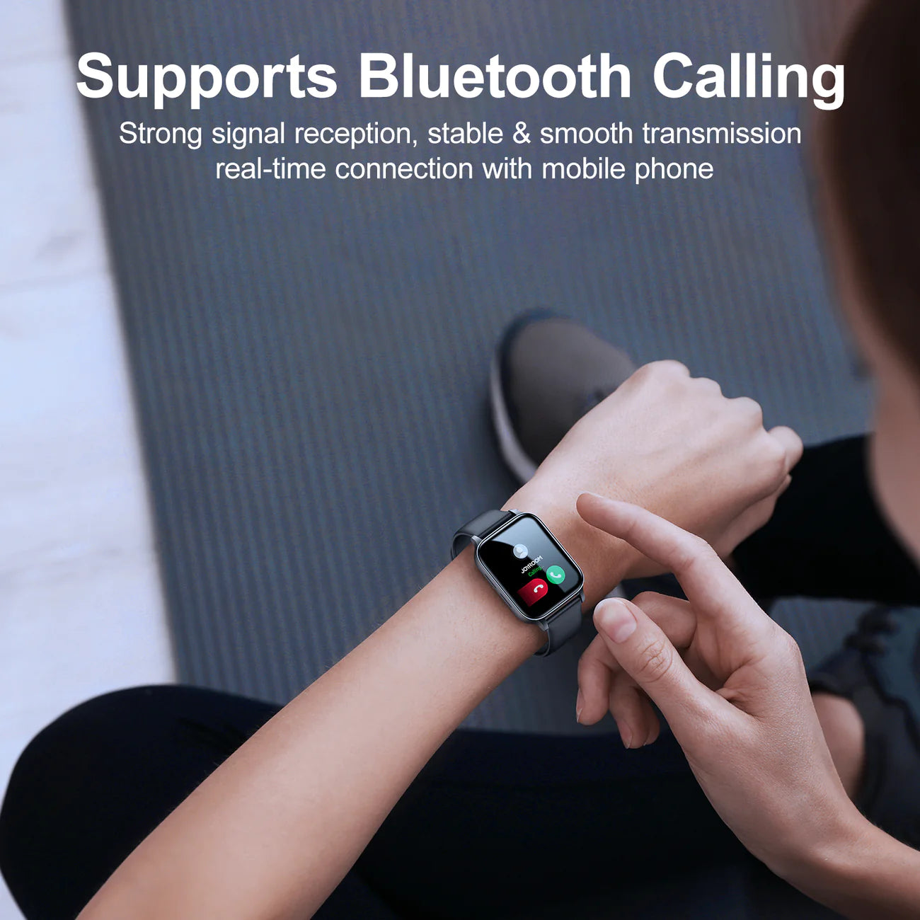 JOYROOM - FT3 Pro - eShop Now