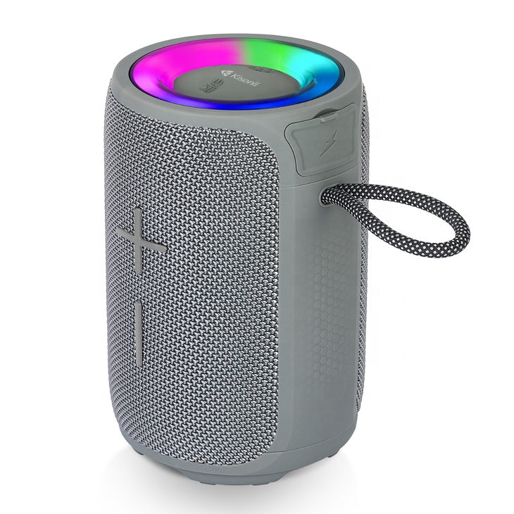 KISONLI Q23  Bluetooth Speaker