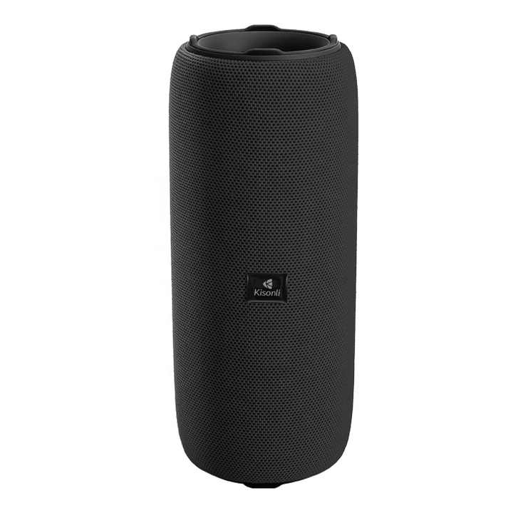 Kisonli Q22 Speaker