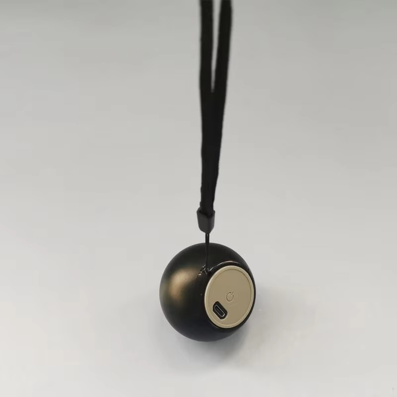 M3 Mini Portable Speaker