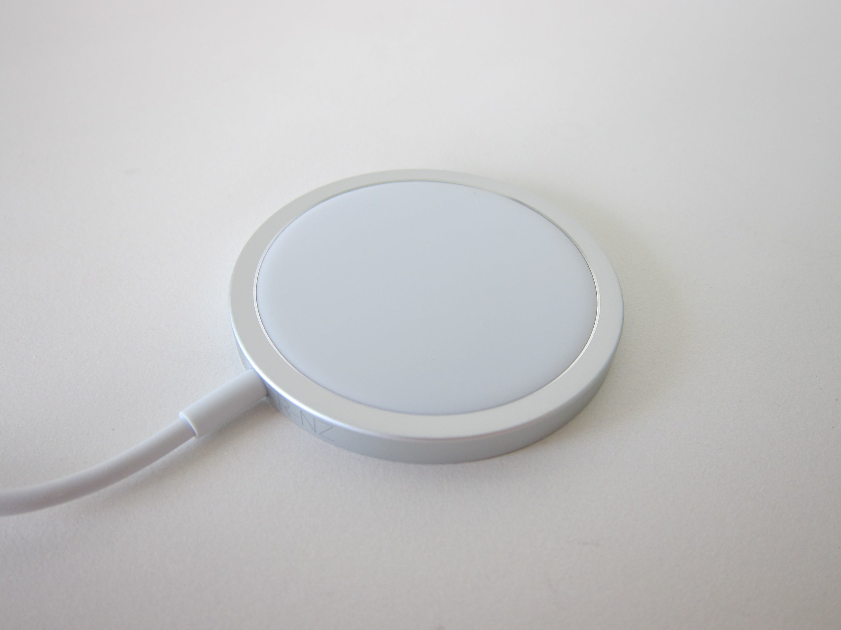 Wireless Mobile Charger For iPhone