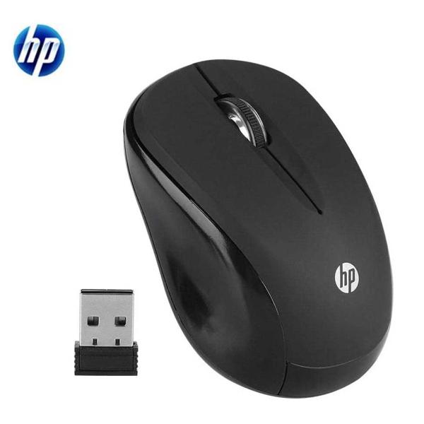 Wireless Mouse FM510A