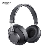 Bluedio BT5 Wireless Headphone - eShop Now