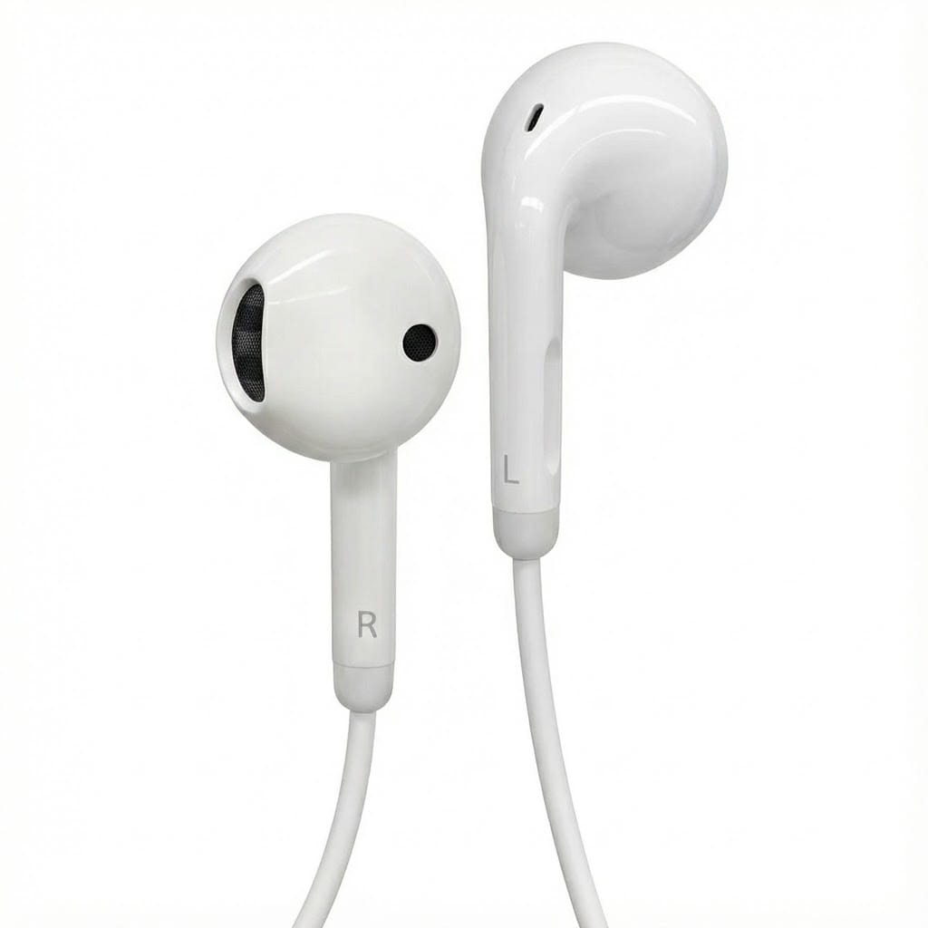 Gionee Handsfree (Original)