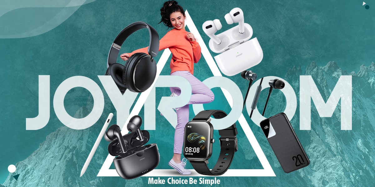 joyroom-new-bannner-min - eShop Now