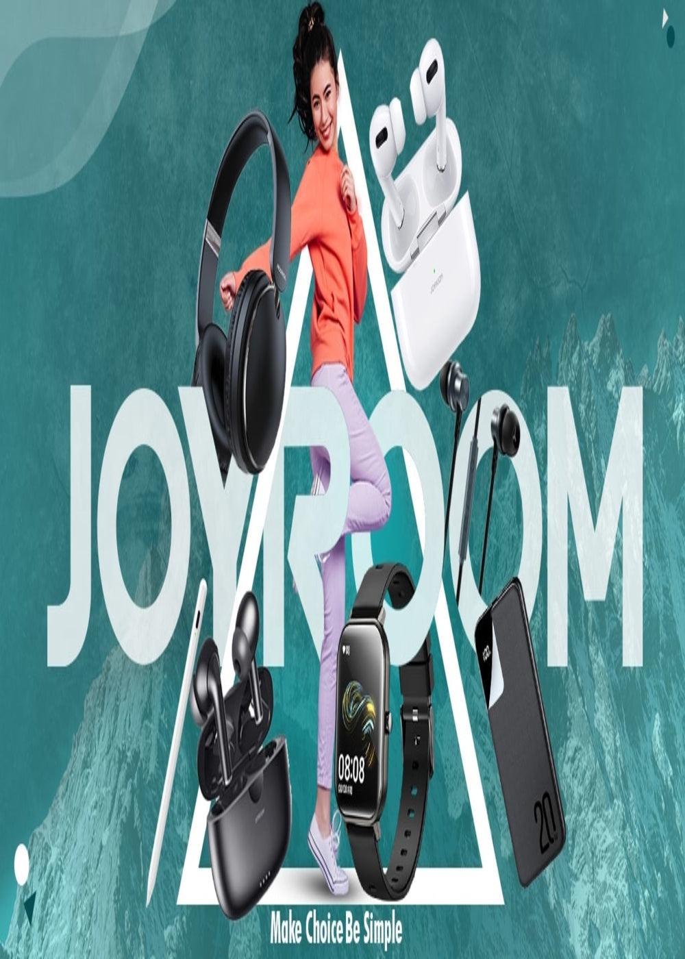 joyroom_banner - eShop Now